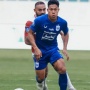 BRI Liga 1: Ditahan Madura United 2-2, PSIS Masih Aman di Papan Atas Klasemen