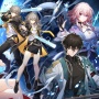 Game Honkai: Star Rail Pecah Rekor, Debut Sebulan Cuan Rp 77 Triliun