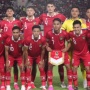 BRI Liga 1 Bakal Libur saat AFC U-23, Tak Ada Lagi Tarik Ulur Kepentingan?