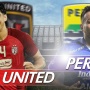 Link Live Streaming Bali United vs Persib Bandung di BRI Liga 1