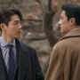 Spoiler Drama Live Your Own Life Episode 25: Lee Hyo Shim Jadi Rebutan