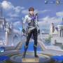 3 Hal yang Jangan Dilakukan saat Menggunakan Gusion di Game Mobile Legends