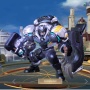 3 Hal yang Jangan Dilakukan saat Menggunakan Johnson di Game Mobile Legends
