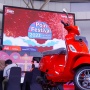 Cara Mengikuti Poin Festival 2023, Banjir Hadiah Bagi Pelanggan Setia