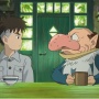 Review Film The Boy and the Heron, Film Studio Ghibli yang Paling Filosofis