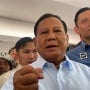 Pupuk dan Benih Langsung ke Petani, Prabowo: Petani Pasti Sejahtera!