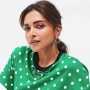 5 Film India yang Dibintangi Deepika Padukone, Terbaru Ada Fighter