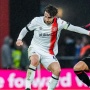Profil Tom Lockyer, Kapten Luton Town yang Kolaps di Laga Liga Inggris