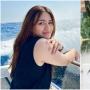 Nathalie Holscher Ditegur dan Dibandingkan dengan Rachel Vennya, Berawal dari Perayaan Ultah Anak