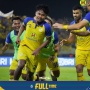 Hasil BRI Liga 1: Gol Tunggal Bagus Kahfi Bawa Barito Putera Tekuk Arema FC