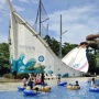 Cocok Buat Healing, Cek 5 Rekomendasi Tempat Wisata di Makassar yang Layak Dikunjungi!