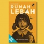 Ulasan Novel Thriller Rumah Lebah: Setiap Wajah Memiliki Rahasia