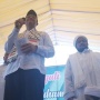 Kampanye di Aceh, Anies: Kalau Kepalanya Tidak Pegang Etik Apalagi Bawahnya!