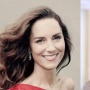Selvi Ananda Disandingkan dengan Kate Middleton, Koleksi Tas Hermes Dikritik