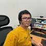 Dilarang Ikut Turnamen Karena Terlalu Jago, Influencer Gaming ini Berbagi Ilmunya di Sosial Media