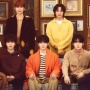 Dijamin Kocak, NCT 127 Coba Berbagai Profesi di Teaser Sitkom Home Together