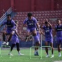 BRI Liga 1: Persik Kediri Ngeri-ngeri Sedap PSM Makassar Punya Banyak Pemain Bentukan Shin Tae-yong di Timnas Indonesia