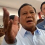 Prabowo Subianto: Kita Harus Berpihak kepada Rakyat, Yang Paling Lemah Harus Diangkat