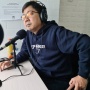 2 Pemain Keturunan Tengah Didekati PSSI, Bung Towel Kembali Darah Tinggi!
