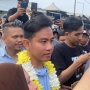 Gibran Rakabuming Ungkap Biangk Kerok yang Bikin Bisnisnya Bangkrut, Sampai Pernah Ditipu Orang?