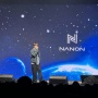 Tampil di GMMTV Musicon in Jakarta, Nanon Korapat Nyanyi Lagu Baru Hingga Singgung Bolak-balik Indonesia