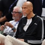 Legenda NBA Kareem Abdul-Jabbar Ungkap Kondisinya Pascaoperasi