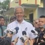 Ganjar Pranowo Bertekat Kunci Suara Kemenangan di Jateng, Targetnya 70 Persen