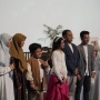 Berkaca dari Para Korban di Gaza, Family Festival Digelar Untuk Tekankan Arti Penting Keluarga