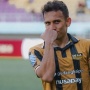Egy Maulana Vikri vs Pratama Arhan: Selebrasi Manis vs Selebrasi Bucin
