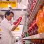Cukai Minuman Manis Batal Berlaku di 2025