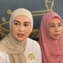 ART Irish Bella Ungkap Ammar Zoni Menyimpan Bir di Kulkas, Pengacara Sebut Itu Bukan Termasuk Miras: Memang Iya?