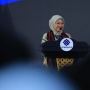 Peringatan Hari Migran Internasional 2023 di Lampung Timur, Menaker: Lampung Beri Layanan Terbaiknya pada Pekerja Migran