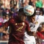 BRI Liga 1: Pemain PSM Makassar Sempat Saling Lempar dengan Suporter Persik Kediri