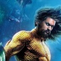Sinopsis dan Review Film 'Aquaman', Wajib Baca Ini Sebelum Nonton Sekuelnya!