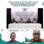Calon Emiten Multi Spunindo Jaya Mau IPO, Incar Dana Segar Rp308,82 Miliar