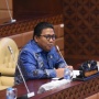 DPR Desak Kemenhub Cek Ulang Moda Transportasi Jelang Nataru 2023/2024
