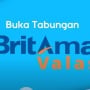 Cara Buka Tabungan BritAma Valas secara Online, Lengkap dengan Syaratnya