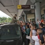 Dulu Dukung Prabowo, Anies Optimistis Pemilih Sumsel Kini di Pihak Perubahan