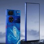 Nubia Z60 Ultra Siap Debut di Pasar Global, Pakai Kamera Bawah Layar