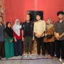 Ijazah Dua Siswa di Depok Ditahan Sekolah Sampai Tak Bisa Cari Kerja Tiga Tahun, Politisi Ini Bantu Tebus