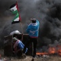 PM Palestina Desak Prancis untuk Dorong Gencatan Senjata di Gaza