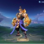 3 Cara Menggunakan Gatotkaca di Game Mobile Legends