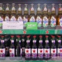 Bir BINTANG Kembali Jadi Official Beer Partner di We The Fest 2024