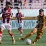 BRI Liga 1: Dipermalukan Dewa United 1-2, Persis Solo Terancam Masuk Zona Degradasi