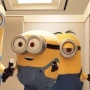 Sambut Momen Liburan, The Westin Surabaya Hadirkan Pengalaman Seru Nikmati Hidangan Spesial Bareng Minions!