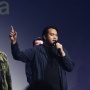 Sangkal Tuduhan TGUPP ada Ordal, Jubir Timnas AMIN: Pernyataan yang Menyesatkan