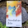Kisah Miris Kehidupan Keluarga dalam Buku 'Pernikahan Bisu'