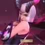 Hero Counter Alice Jungler, Langsung Tak Berdaya Lawan Penghancur Tank Ini
