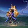 3 Cara Hadapi Tim Lawan yang Menggunakan Hero Gatotkaca di Game Mobile Legends