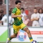 Gacor Bersama Tim Muda, Rafael Struick Belum Dilirik Tim Senior ADO Den Haag